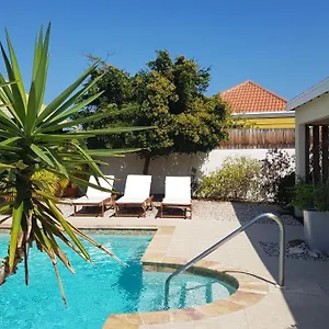 https://villasafir-15.comcaribbean.com