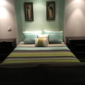 https://seawind-studio.comcaribbean.com